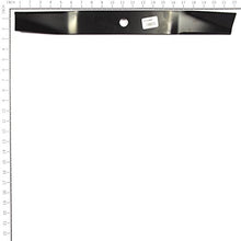 Load image into Gallery viewer, Briggs and Stratton 1737816BMYP Blade
