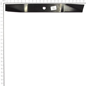 Briggs and Stratton 1737816BMYP Blade