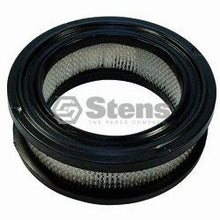 Load image into Gallery viewer, Kohler Part # 230840-S ELEMENT
