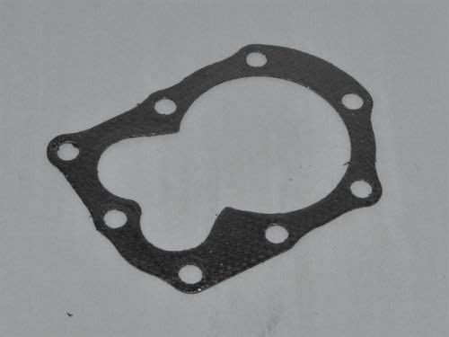 GENUINE OEM BRIGGS & STRATTON - GASKET-CYL HD 698717