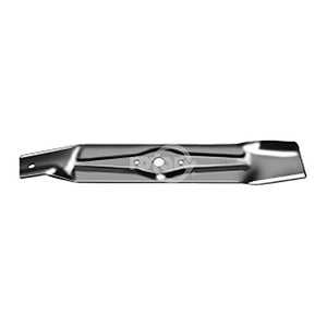 BLADE MOUNTFIELD 18X .629 (EXPORT)