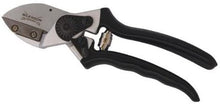 Load image into Gallery viewer, Wilkinson Sword Razorcut Pro Angled Bypass Pruner
