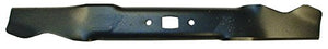 MTD Lawn Mower Blade - 20" x 2 1/4" - Replaces 490-100-M115, 742-0640, 942-0640, OEM-742-0640