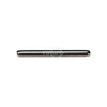 Load image into Gallery viewer, Float Pin for Briggs &amp; Stratton

