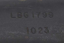 Load image into Gallery viewer, Rotary brand 30&quot; blade for MTD mower 942-0609 NEW but has some surface rust
