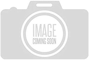 Walbro Fuel Filter Genuine OEM :125-527-1, 125-527 Our Part Number: 29-1000