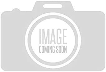 Walbro Fuel Filter Genuine OEM :125-527-1, 125-527 Our Part Number: 29-1000