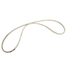 Load image into Gallery viewer, Husqvarna 532141416 Lawn Tractor Ground Drive Belt, 1/2 x 84-2/3-in Genuine Original Equipment Manufacturer (OEM) Part
