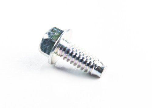 Briggs & Stratton 691108 Screw Replaces 692126, 94730, 690960, 555556, 691108