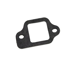 Load image into Gallery viewer, Honda 16212-ZL8-000 Gasket Insulator
