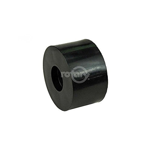 Deck Roller Plastic Repl Simplicity 1668