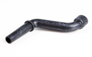 Briggs & Stratton 796478 Breather Tube Replaces 799276