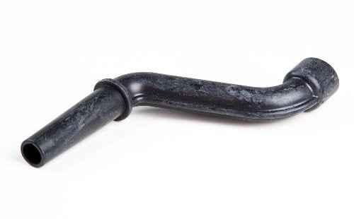 Briggs & Stratton 796478 Breather Tube Replaces 799276
