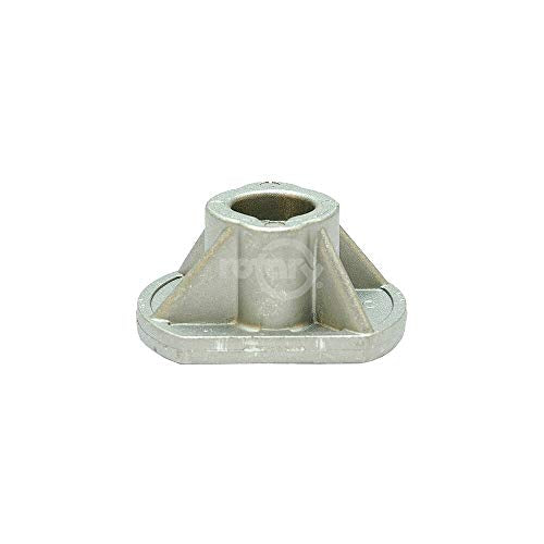 Rotary 50419. CASTELGARDEN BLADE ADAPTER replaces Castelgarden 22463015