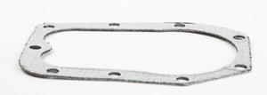 Briggs & Stratton 692231 Cylinder Head Gasket Replacement for Models 272166 and 270662