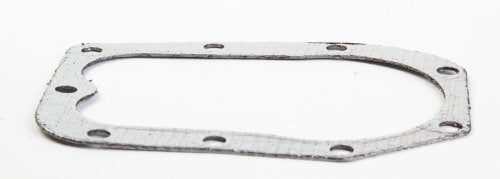 Briggs & Stratton 692231 Cylinder Head Gasket Replacement for Models 272166 and 270662