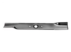 ISE Replacement Blade for Honda Replaces Part Numbers: 425-1196004