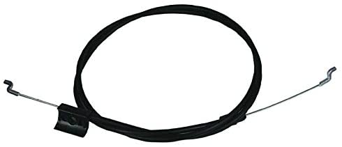 Buy Direct Now Throttle Cable Fits 22