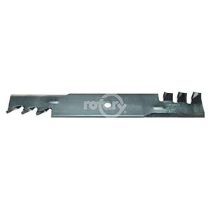 Rotary Bad Boy for 038-5350-0050 Gator Style Mower Blade Heavy Duty (15-15005)