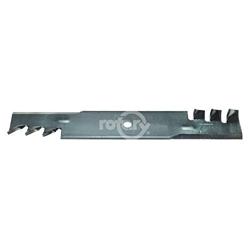 Rotary Bad Boy for 038-5350-0050 Gator Style Mower Blade Heavy Duty (15-15005)
