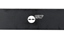 Load image into Gallery viewer, (4) Rotary 6496 Mower Blades for Windsor 50-1701, 46&quot; 47&quot; 48&quot; Deck
