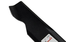 Load image into Gallery viewer, Rotary 12956 Lawn Mower Blade
