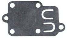 Load image into Gallery viewer, Raisman Carburetor Diaphragm Replaces Briggs &amp; Stratton 270026
