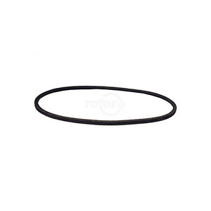 Deck Belt for Ayp Repl 1-65555 (1/2" X 106.9")