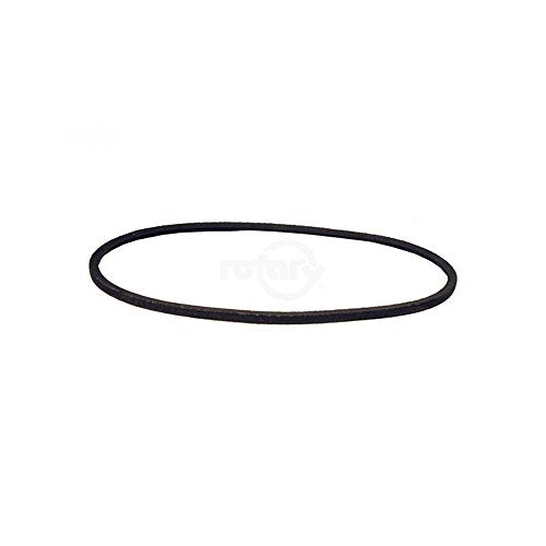 Deck Belt for Ayp Repl 1-65555 (1/2