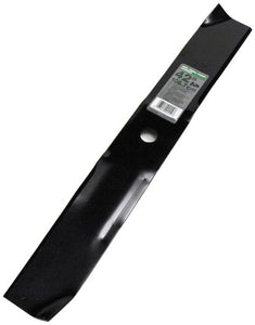 Murray Mulching Lawn Mower Blade 21-1/4-Inch Repalces 56252