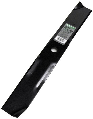 Murray Mulching Lawn Mower Blade 21-1/4-Inch Repalces 56252