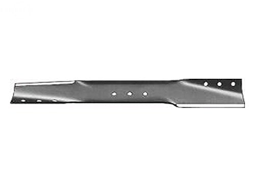 Lawn Mower Blade for Snapper 7019795