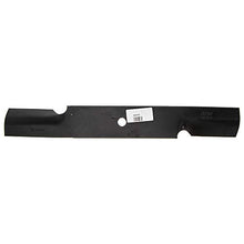 Load image into Gallery viewer, 482878 Scag OEM Mower Blade
