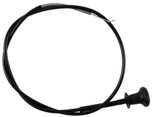 MTD Replacement Part Cable Control Assembly
