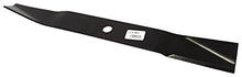 Load image into Gallery viewer, Briggs and Stratton 1737816BMYP Blade
