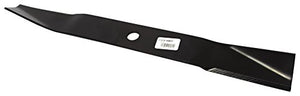 Briggs and Stratton 1737816BMYP Blade