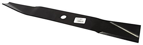 Briggs and Stratton 1737816BMYP Blade