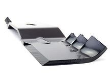 Load image into Gallery viewer, Set Of 3 Blades Replaces MTD 742-0677A 942-0677 OREGON 98-672
