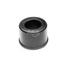 Load image into Gallery viewer, Rotary Corp Bushing Wheel 3/4 X 1-3/8 Murray
