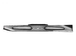 ISE Replacement Lawnmower Blade for Exmark, Replaces Part Numbers: 107-4276-03, 42-1000-03