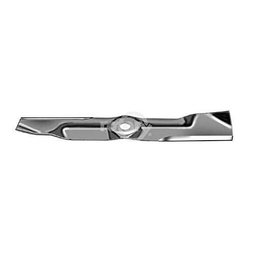 Rotary # 6206 3 n 1 Lawn Mower Blade For 48