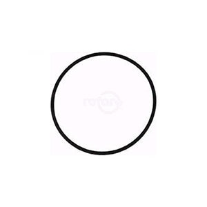 Rotary Carburetor Bowl Gasket Replaces Tecumseh 27109