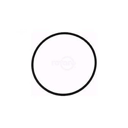 Rotary Carburetor Bowl Gasket Replaces Tecumseh 27109