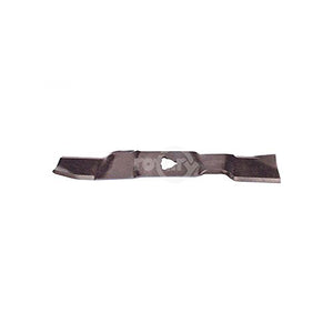 Rotary Corp Stiga Blade 16-11/16" (Export)