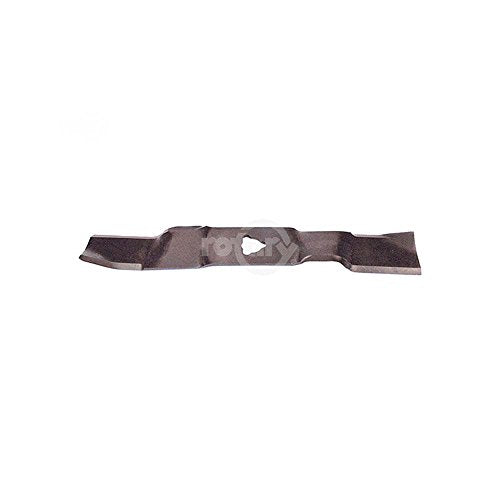 Rotary Corp Stiga Blade 16-11/16