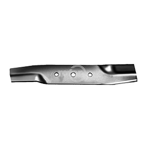 Rotary # 50027 BLADE STIGA 12-1/4