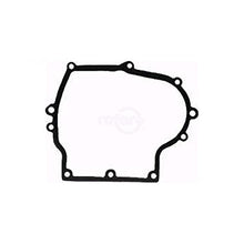 Load image into Gallery viewer, Rotary 3531 Replaces Tecumseh Base Gasket 33253, 33253A, 35262, 35262A, 37342
