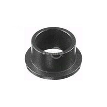 Load image into Gallery viewer, Flanged Bushing 1 X 1-1/4 Repl Bobcat 48
