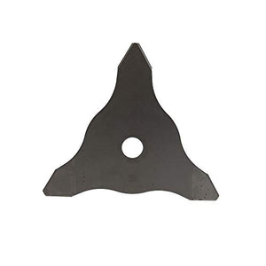 Husqvarna Blade 255 3t 255mm 1" Part # 578444901