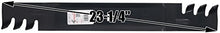 Load image into Gallery viewer, Rotary Pack of 2 14419 Replacement Blades
